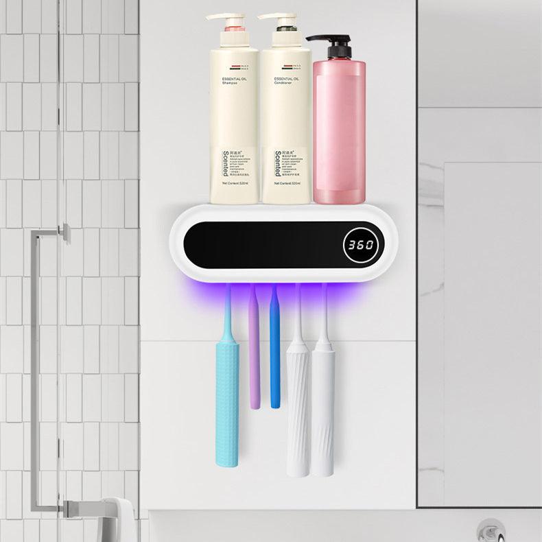 The BRUSHMATE™