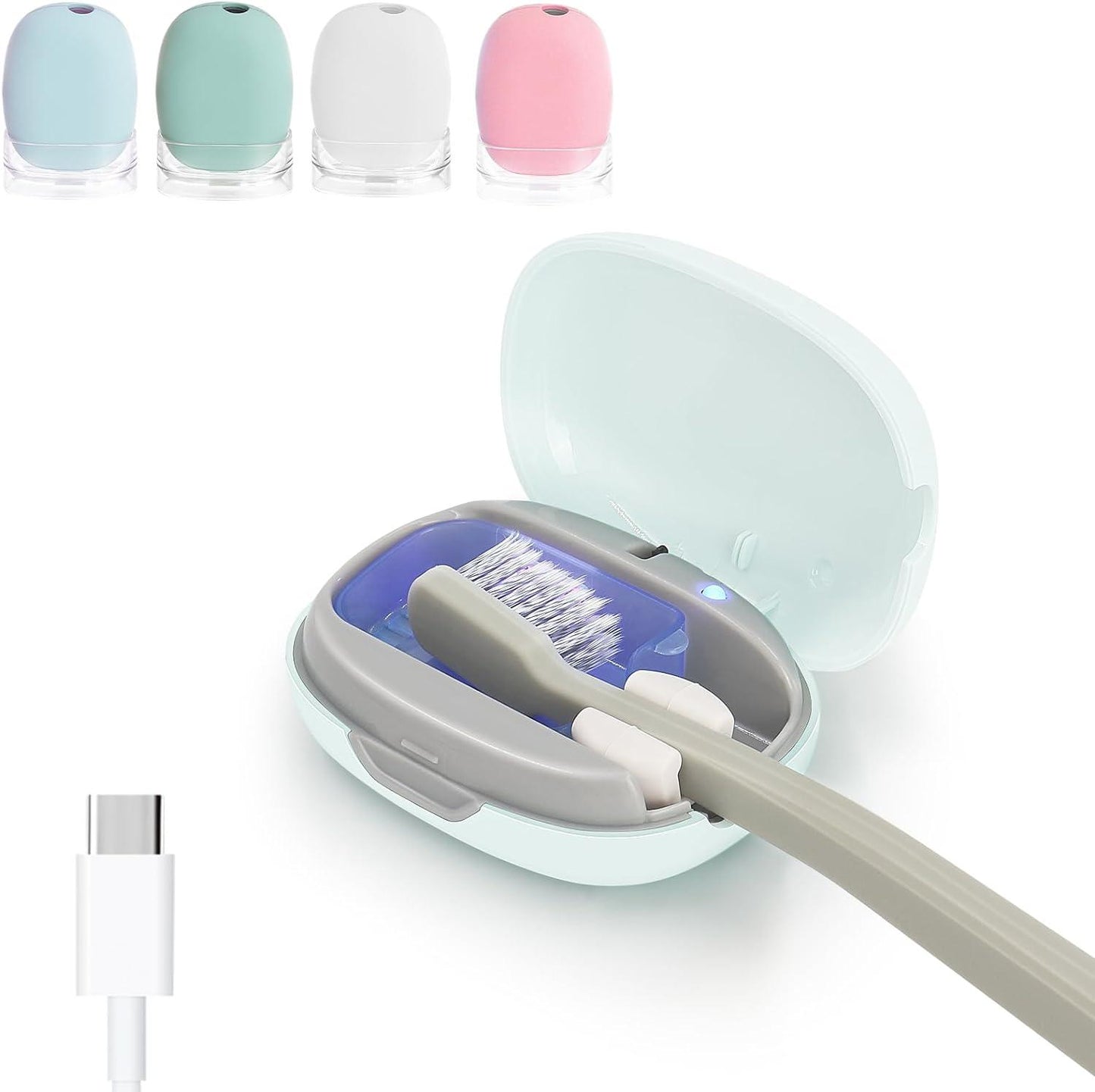 The BRUSHPAL™