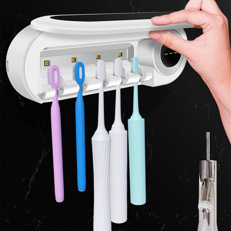 The BRUSHMATE™